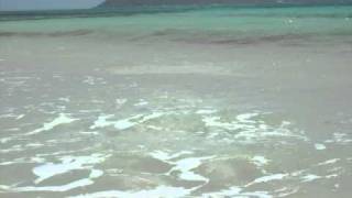 Dennis Brown... Home Boy.