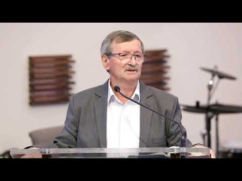 BBCurtici  - 21.12.2025 - Duminica Dimineata