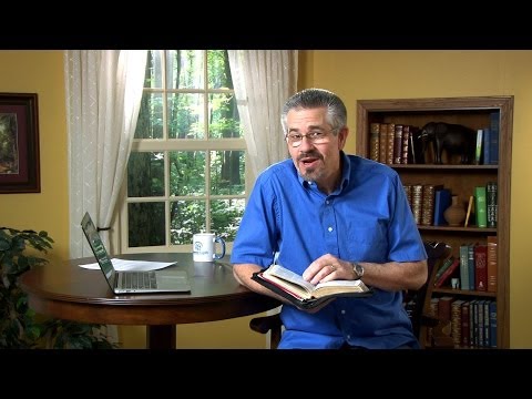 Welcome to HeavenWord TV!