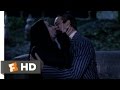 The Addams Family (7/10) Movie CLIP - Lust in the ...