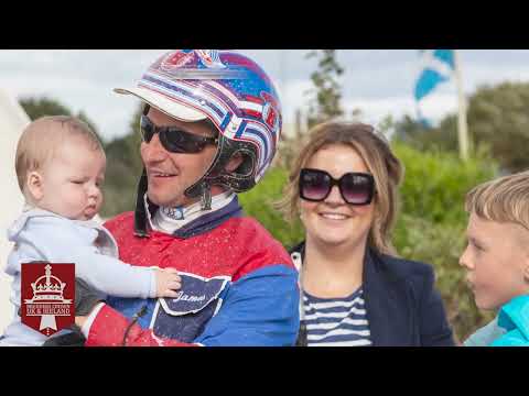 Breeders Crown UK & Ireland 2023 Highlights