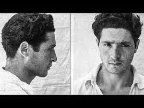 True Crime  -  Corleone, Pate der Paten, Macht durch Blut  (1)