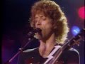 Bob Welch with Stevie Nicks - Ebony Eyes (Live From The Roxy 1981)
