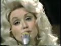 Dolly Parton  We Used To