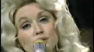 Dolly Parton  We Used To