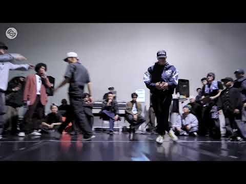 Black 8 VS Offica's Friends | Top 16 | Jamillz 10 Year Anniversary | Spin Control