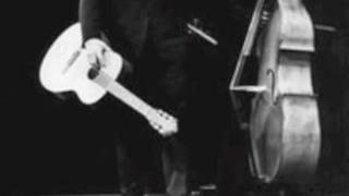 Putain de toi - Georges Brassens  (1953 Rare & Inédit )