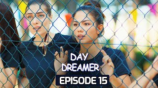 Day Dreamer  Early Bird in Hindi-Urdu Episode 15  