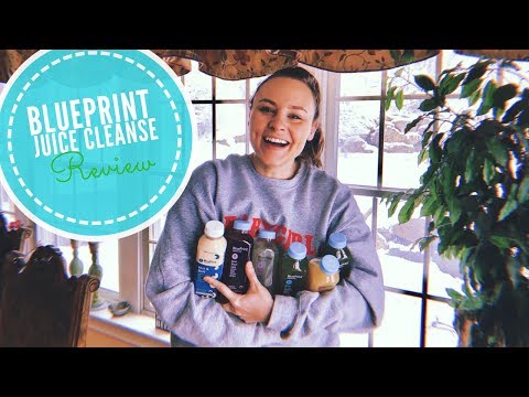 download lagu mp3 mp4 Which Blueprint Cleanse Should I Do, download lagu Which Blueprint Cleanse Should I Do gratis, unduh video klip Which Blueprint Cleanse Should I Do