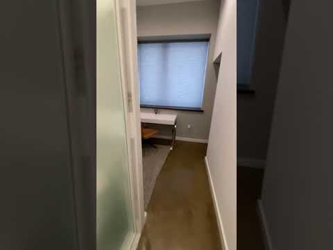 1533 Chestnut St. - Video 2 of 2