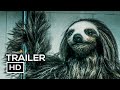 SLOTHERHOUSE Official Trailer (2023) Killer Sloth, Horror Movie HD