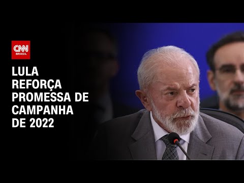 Picanha no horizonte