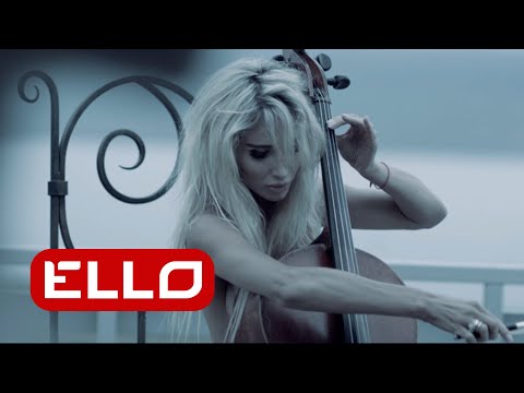 LOBODA -  40 ГРАДУСОВ (Нравится)