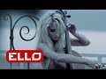 LOBODA - 40 ГРАДУСОВ (Нравится) 