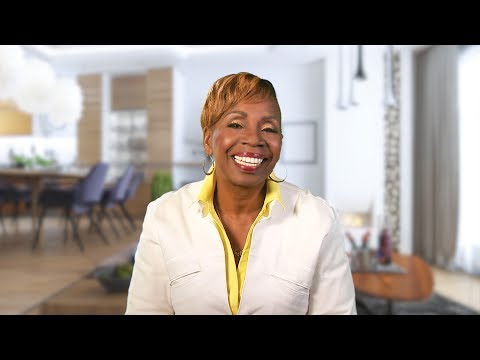 How to Start Living in the Truth of Who You Are | Iyanla Vanzant