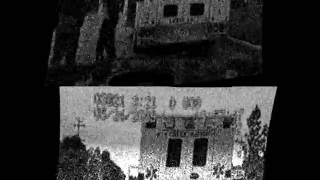 DELROY EDWARDS - PURE EVIL [LACR11]