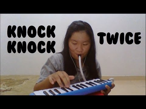 download lagu mp3 mp4 Not Lagu Twice Likey Pianika, download lagu Not Lagu Twice Likey Pianika gratis, unduh video klip Not Lagu Twice Likey Pianika