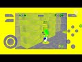 Super Mario 64 Door Effects Sponsored By Preview 2 Effects