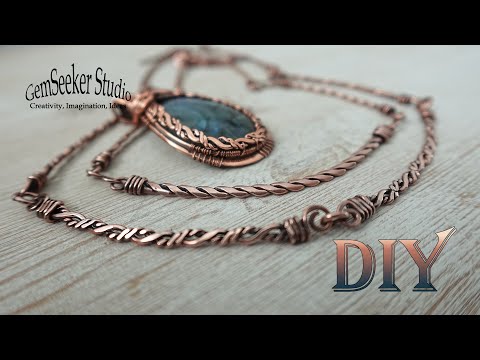 What if You Could Create Stunning Bar Chains in Minutes?