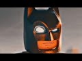 Lego Batman Laugh! (From The Lego Batman Movie)