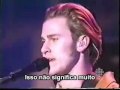 Lifehouse - Somebody Else's Song (Legendado)