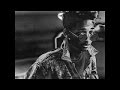 Jaden Smith Fire Cool Tape Vol 2 Mixtape