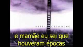 Cinderella - Hard To Find The Words Legendado