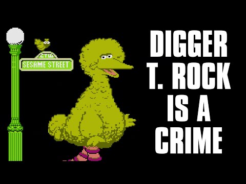 Kiwi Kraze SPEEDRUN TECH Revealed! | Episode 101