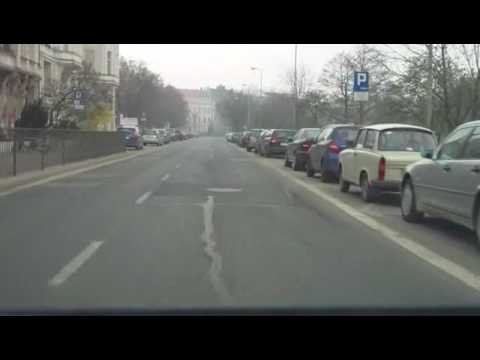 9500ci kontra AD9C - W-w, Podwale