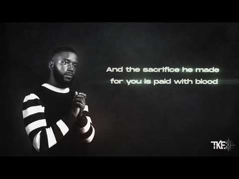 Coi Leray - No More Parties (@TKE3Official Remix) [LyricVideo]