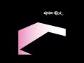 Metro Area - Soft Hoop (Original mix)