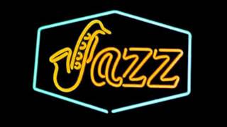 Dexter Gordon: Star Eyes