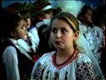 ANUL NOU 1994 Scoala Rezina