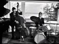 1970- Bill Evans, Eddie Gomez, Martin Morrel- Interview & Concert