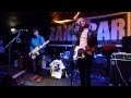 The Family Rain - Trust Me...I'm A Genius [Live ...