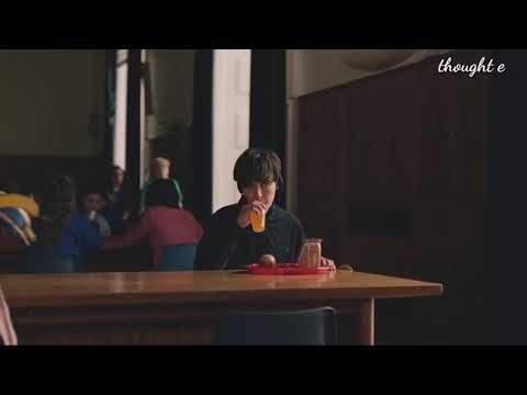 Choidog ft Tomm  - Taaraldah baih