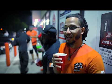 Video thumbnail WSmMutI0NCY