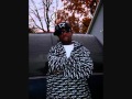 C-Dubb-Out The Frame Ft. Perm