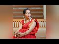 INDULEKHA KANTHURANNU
