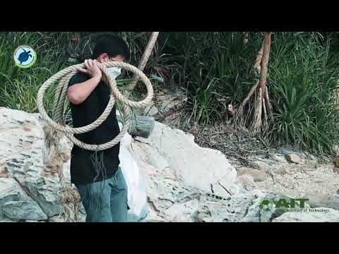 MPA for World Environment Day 2023