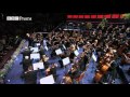 BBC Proms 2010: Dvorak - Humoresque in G flat (orchestrated by Henry Wood)