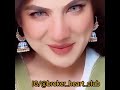 Aukaat Fuck Suck New Fucking Videos How To Watch Porn Videos On YouTube