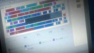 Stepmania 硝子のloneliness 歌詞背景動画付 تحميل اغاني مجانا