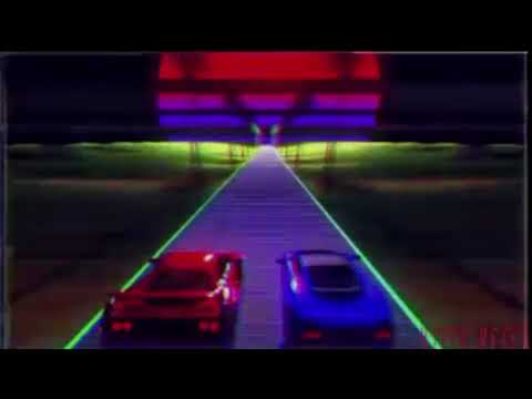 America's Dirty Secret - DJ CZR (Official Audio)