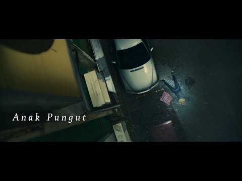 Anak Pungut – 2023 Ramadan Short Film by Zakat Singapore
