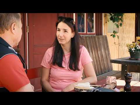 Bockshornklee für Frauen 👩 Wechseljahre & Stillzeit 👶 Harry Prünster und Mag. Daniela Gutmann