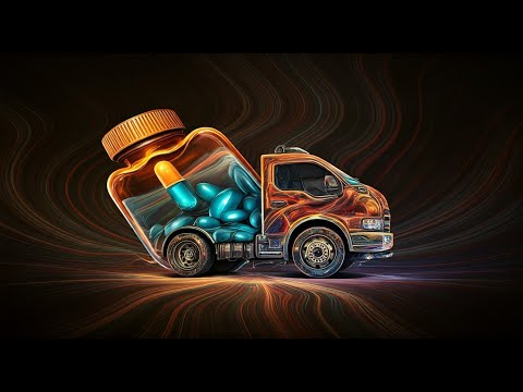 Pharma to 3PL Transition & Beyond Fulfillment Launch