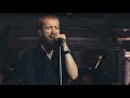 Paradise Lost - Your Own Reality | Live | Symphony for the Lost DVD | Plovdiv 2014