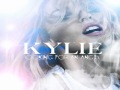 Kylie Minogue - Looking For A Angel (Les Folies Studio Mix)