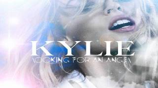 Kylie Minogue - Looking For A Angel (Les Folies Studio Mix)